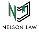 Nelson Law LLC